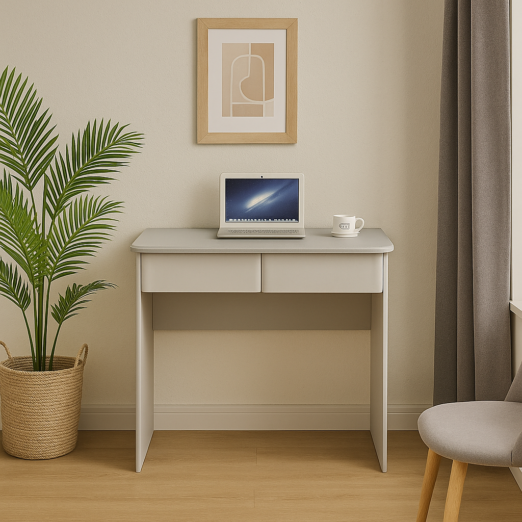 Marielle Study Desk (80cm)