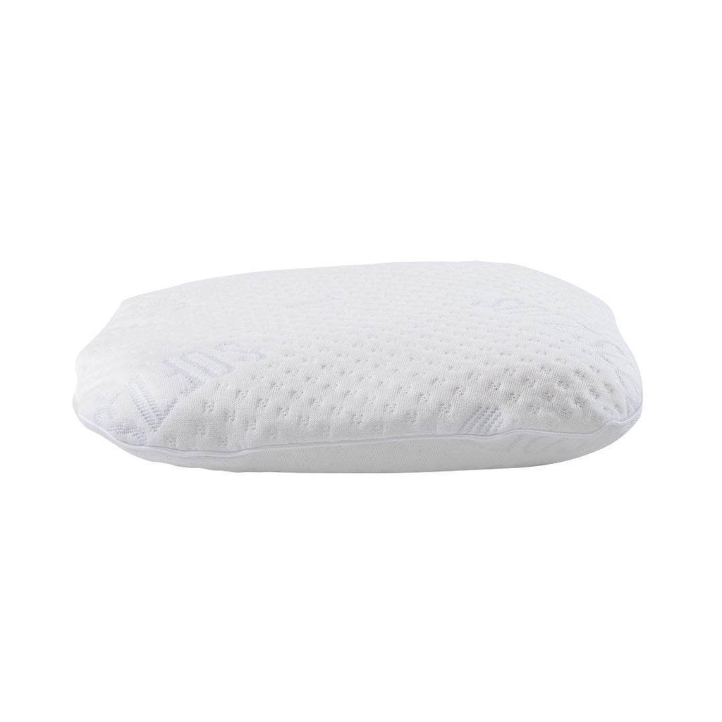 Sofzsleep Baby Donut Latex Pillow