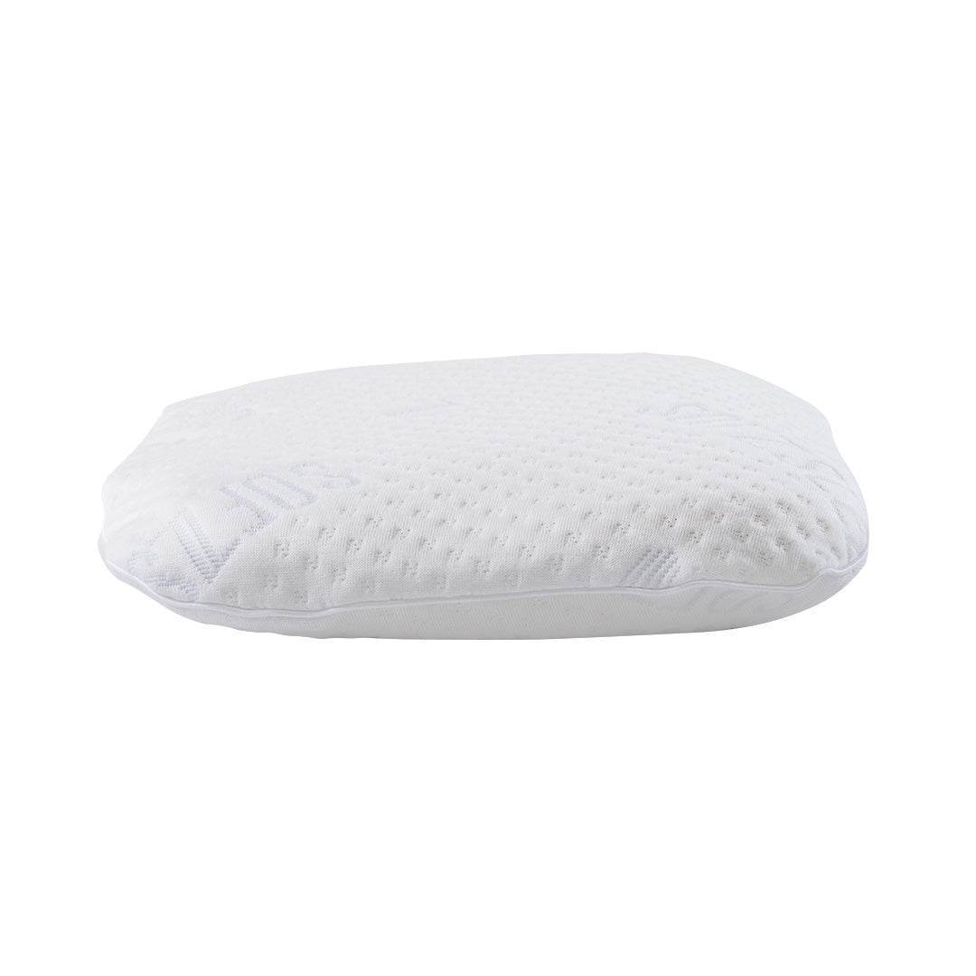 Sofzsleep Baby Donut Latex Pillow
