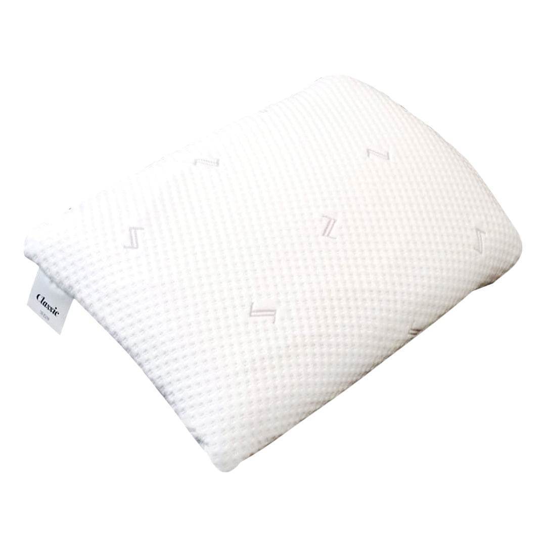 Sofzsleep Design Latex Pillow