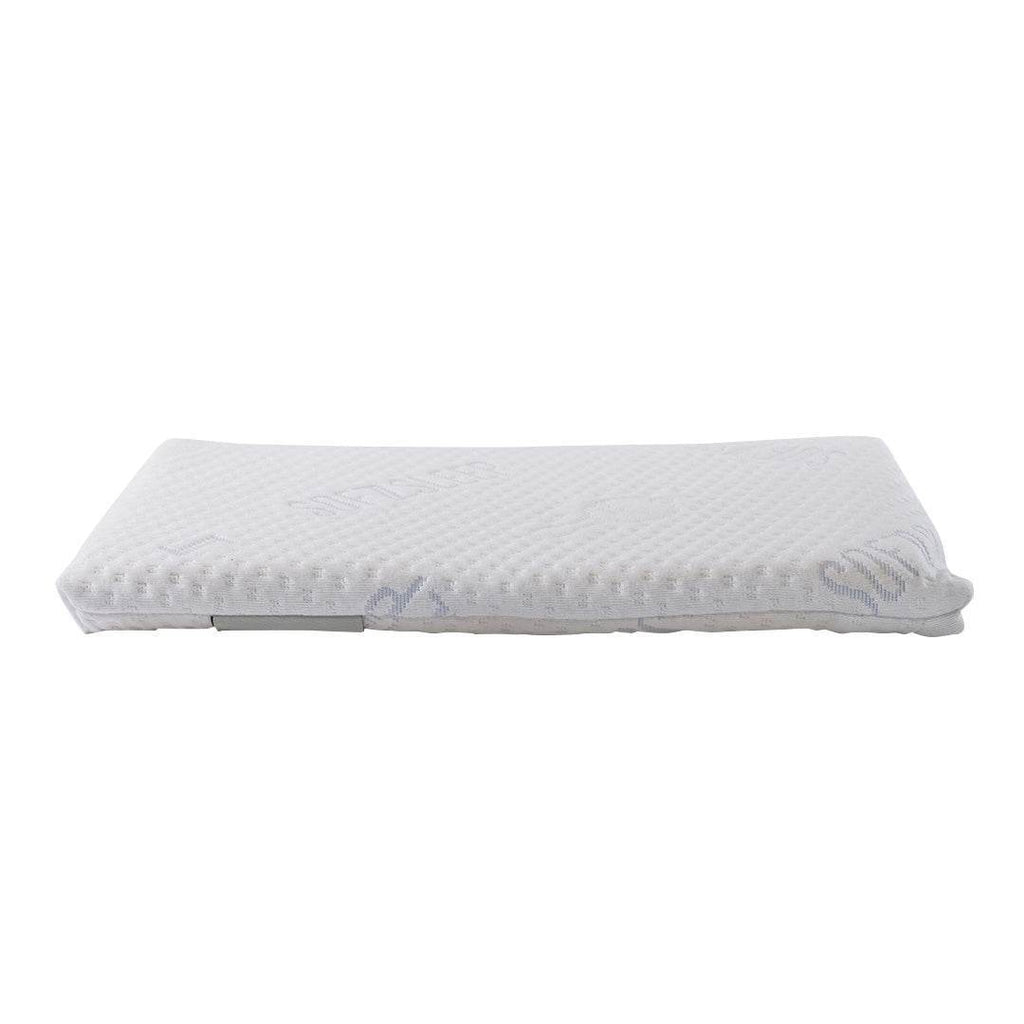 Sofzsleep Infant Latex Pillow
