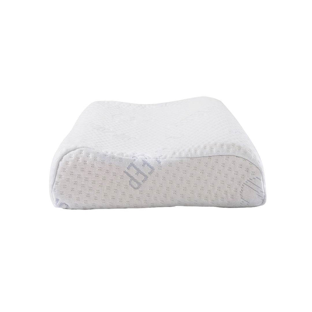 Sofzsleep Junior Latex Pillow