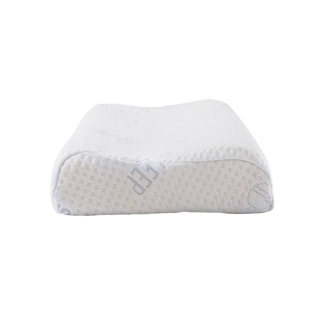 Sofzsleep Junior Latex Pillow