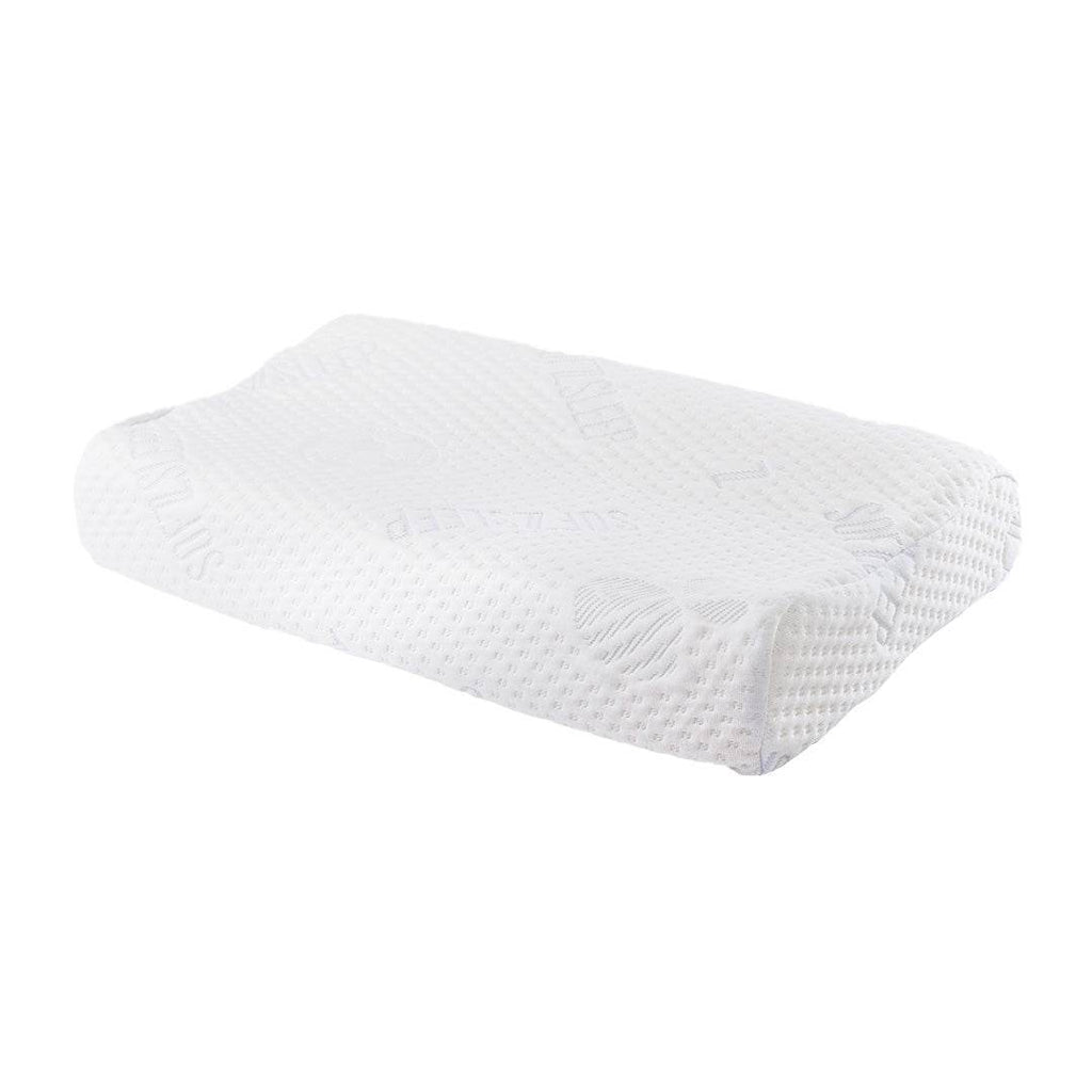 Sofzsleep Junior Latex Pillow