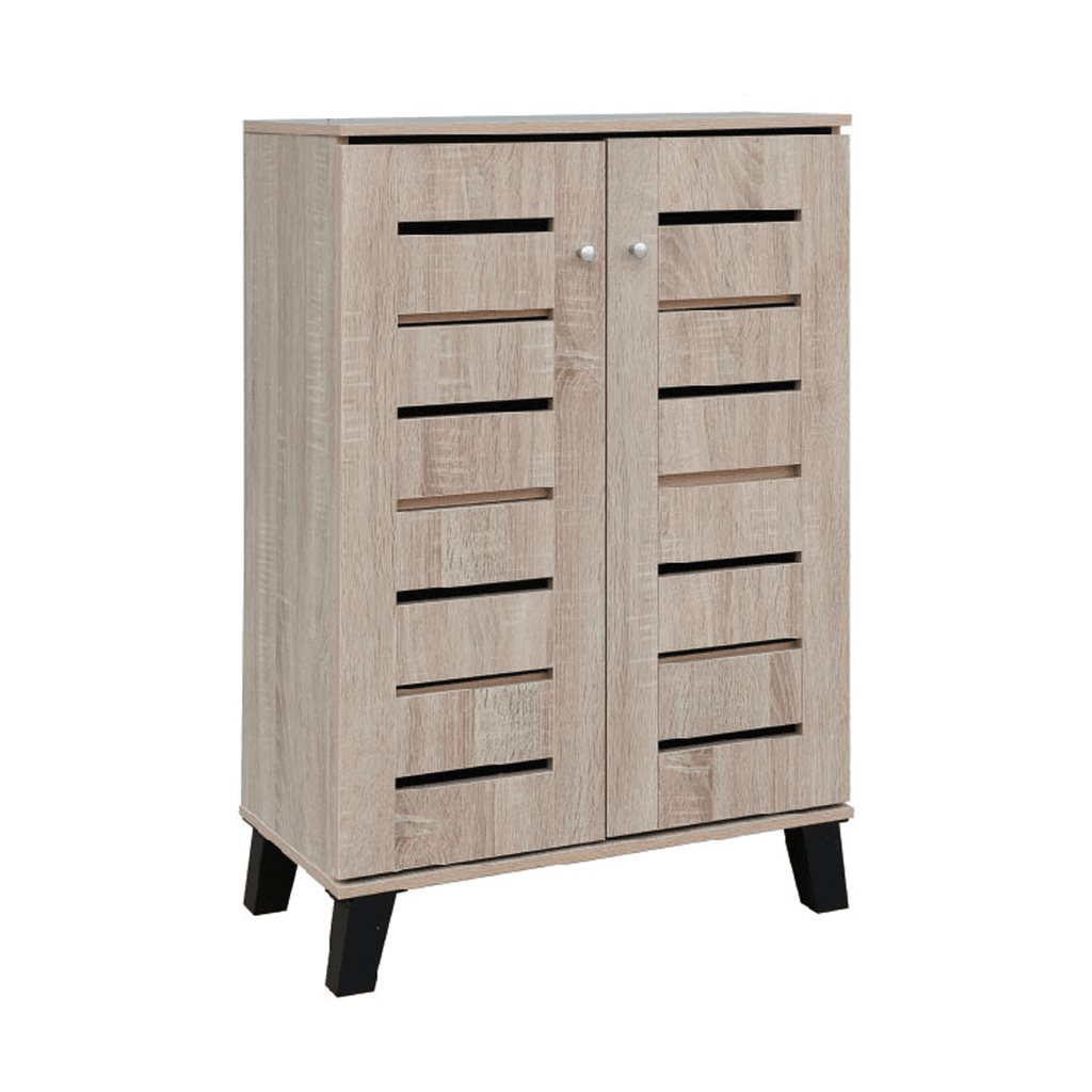 Warrick Junior Shoe Cabinet (60cm)