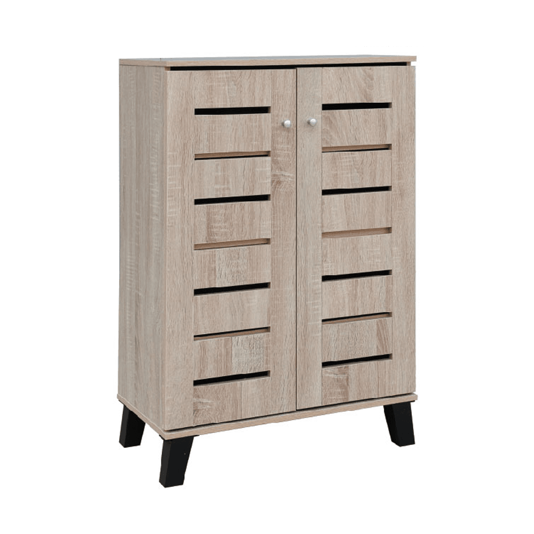 Warrick Junior Shoe Cabinet (60cm)