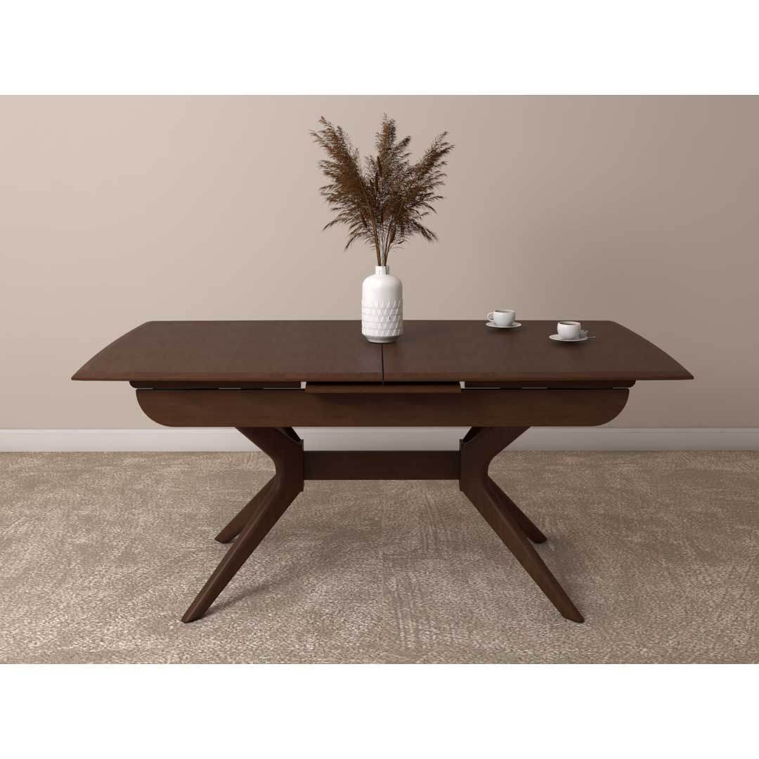 Wynna Extendable Dining Table