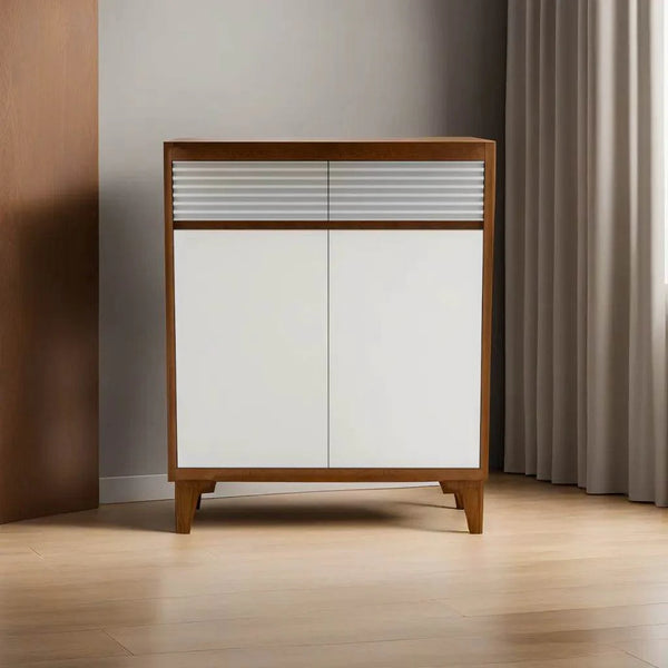 Arlene I Shoe Cabinet