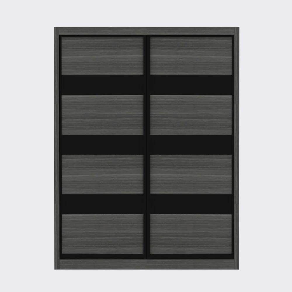 Becca Modular Wardrobe B39