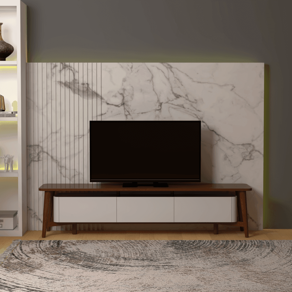 Chaz Tv Console (180cm)