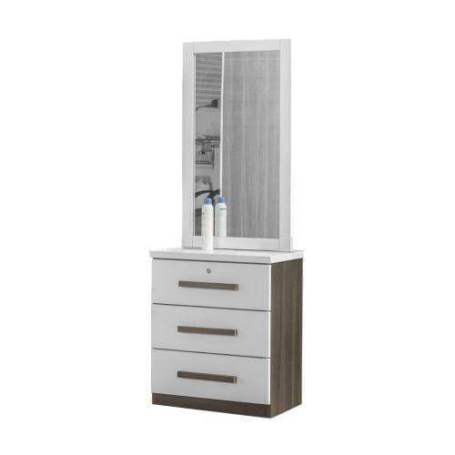 Dexter Dressing Table