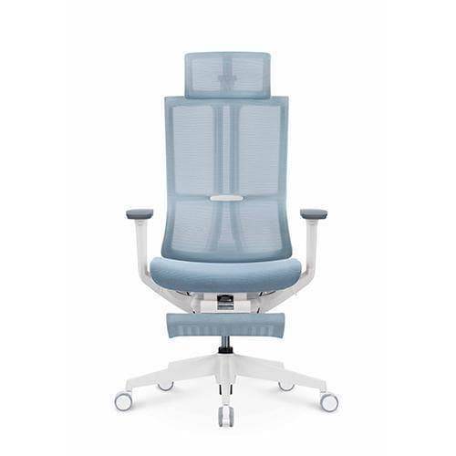 Eiffel Office Chair