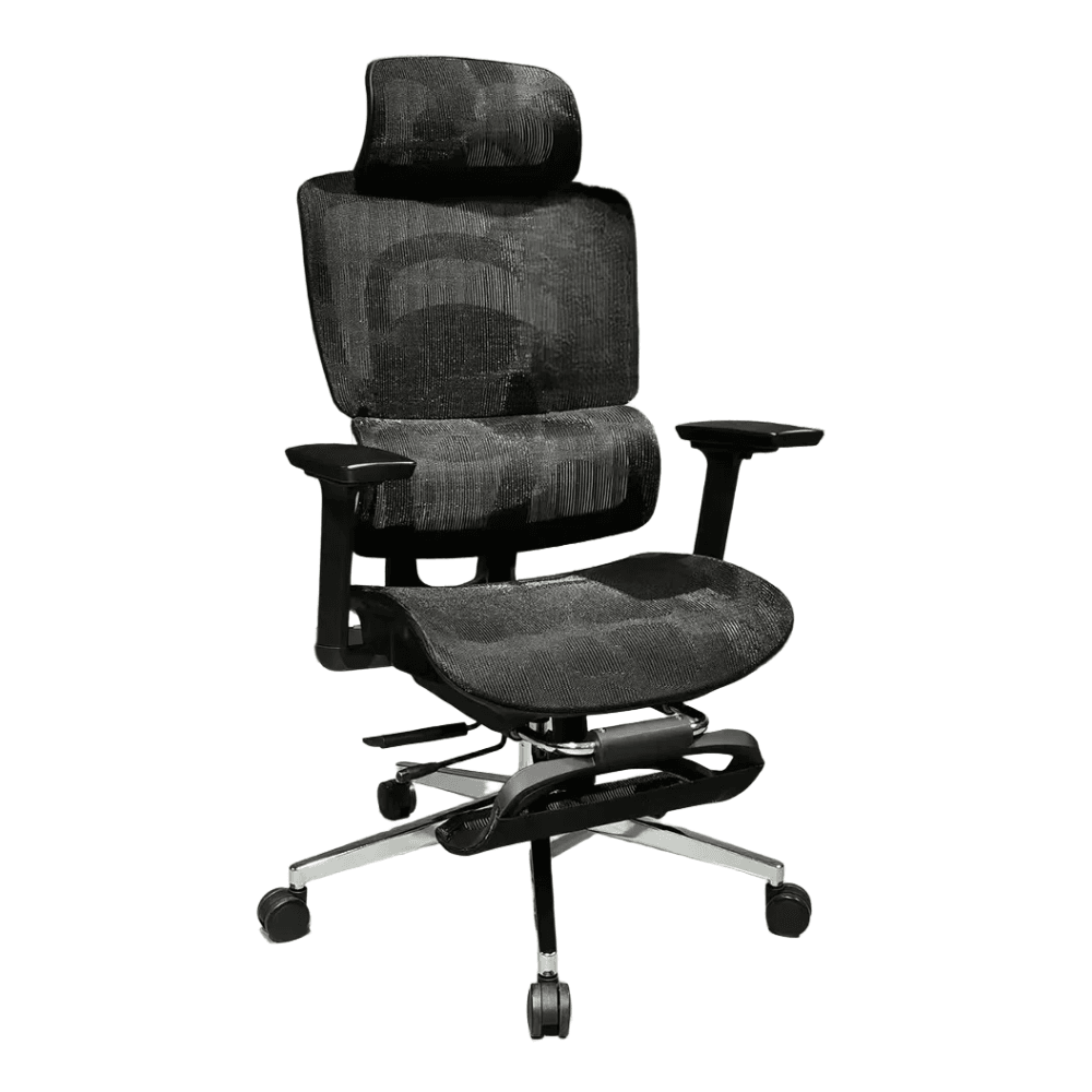 Kiana Mesh Office Chair