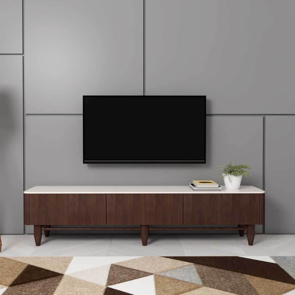 Paisley Tv Console (180cm)