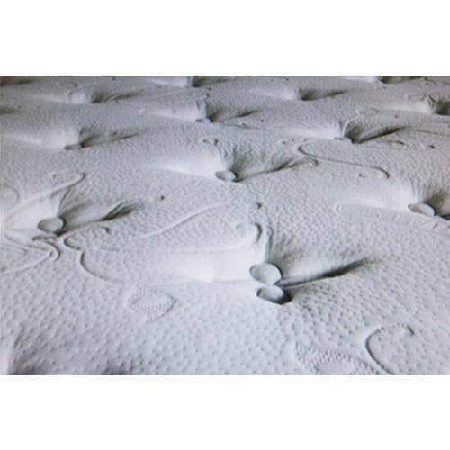 Princebed Cool Breeze Latex Pocketed Spring Mattress