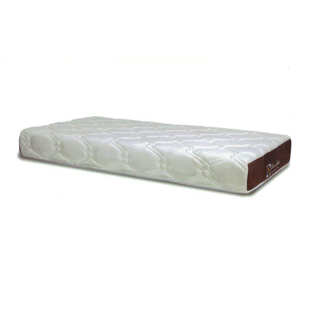 Princebed Dream Latex Mattress