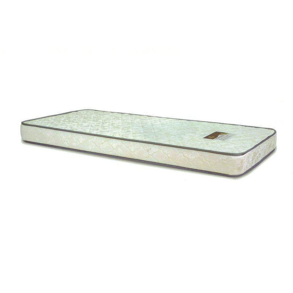 Princebed Golden Knight Orthopaedic Foam Mattress