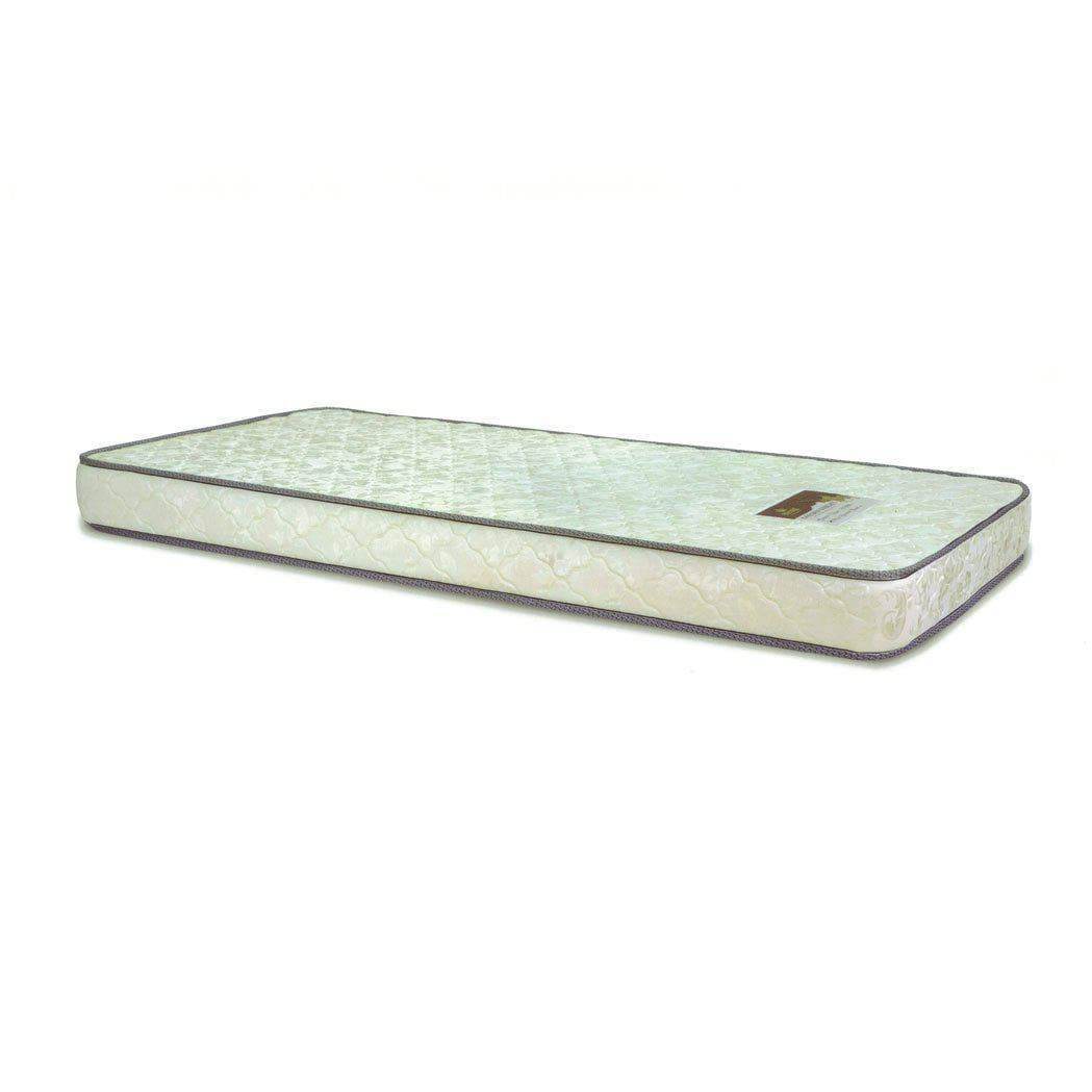 Princebed Golden Knight Orthopaedic Foam Mattress