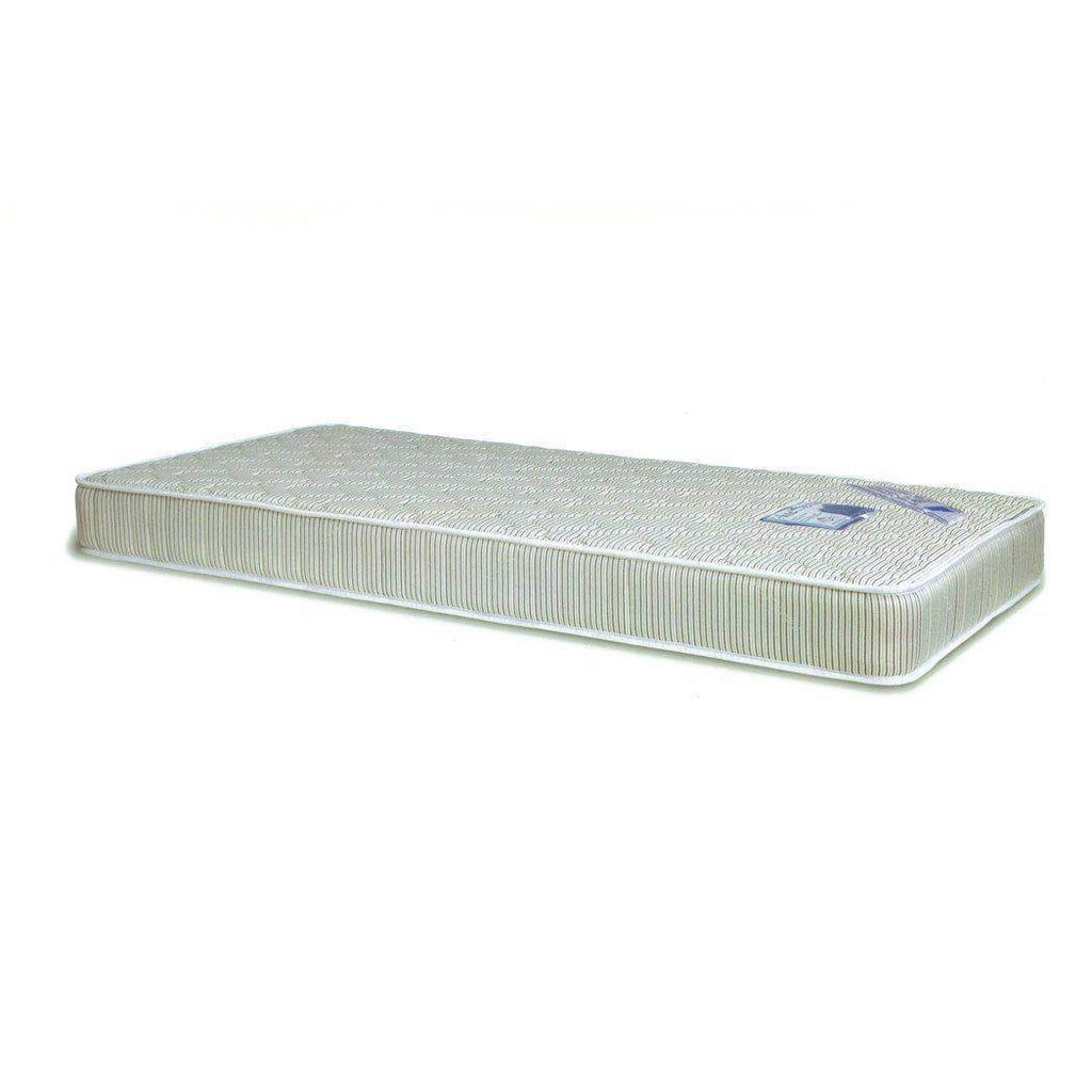 Princebed Hotel Special Bonnell Spring Mattress
