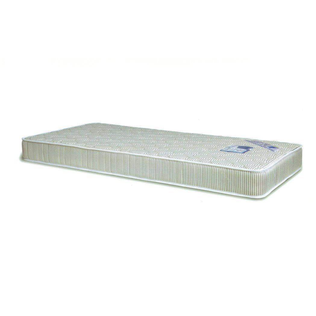 Princebed Hotel Special Bonnell Spring Mattress