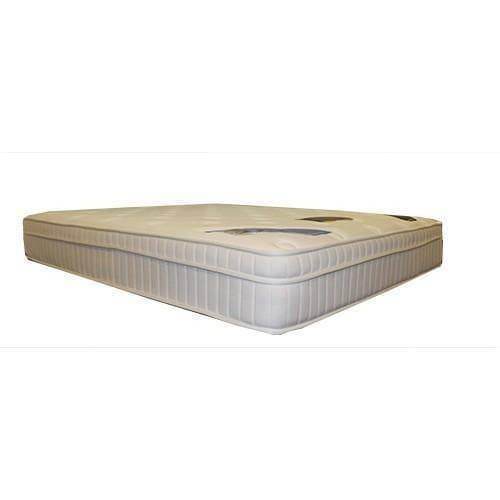 Princebed Imperial Deluxe Pocketed Spring Mattress