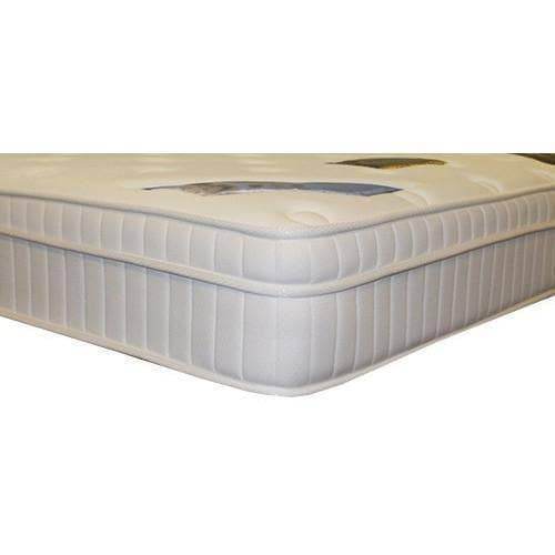 Princebed Imperial Deluxe Pocketed Spring Mattress