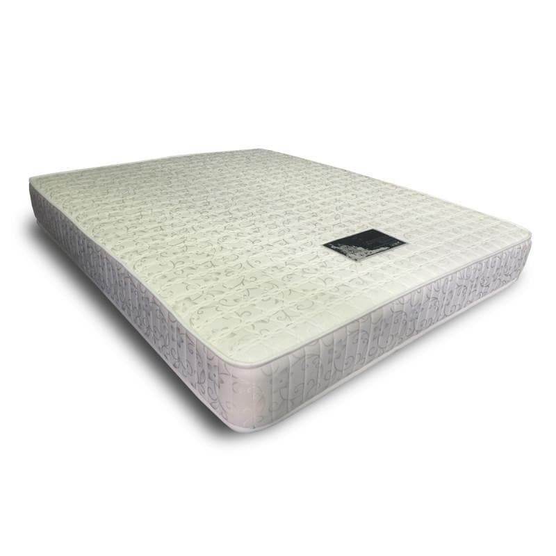 Princebed London Dream Bonnell Spring Mattress