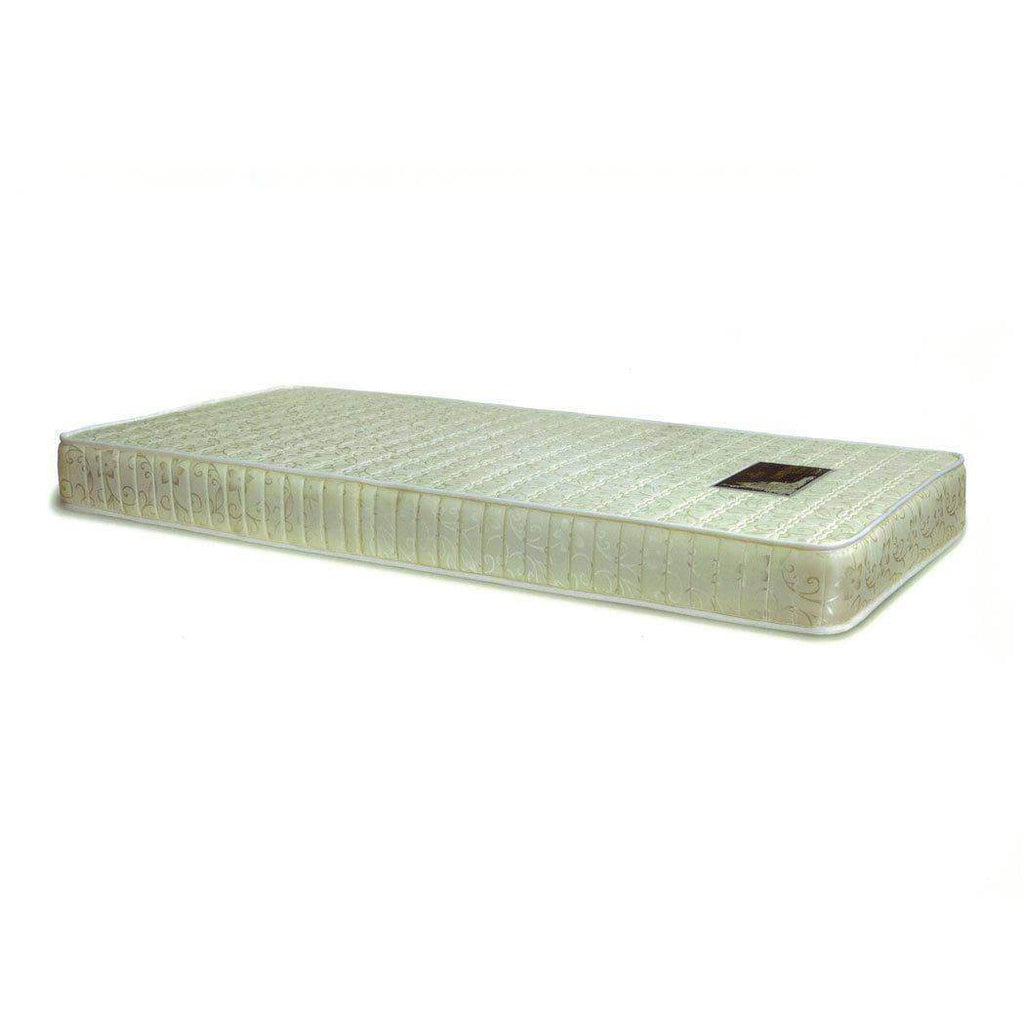 Princebed London Dream Bonnell Spring Mattress