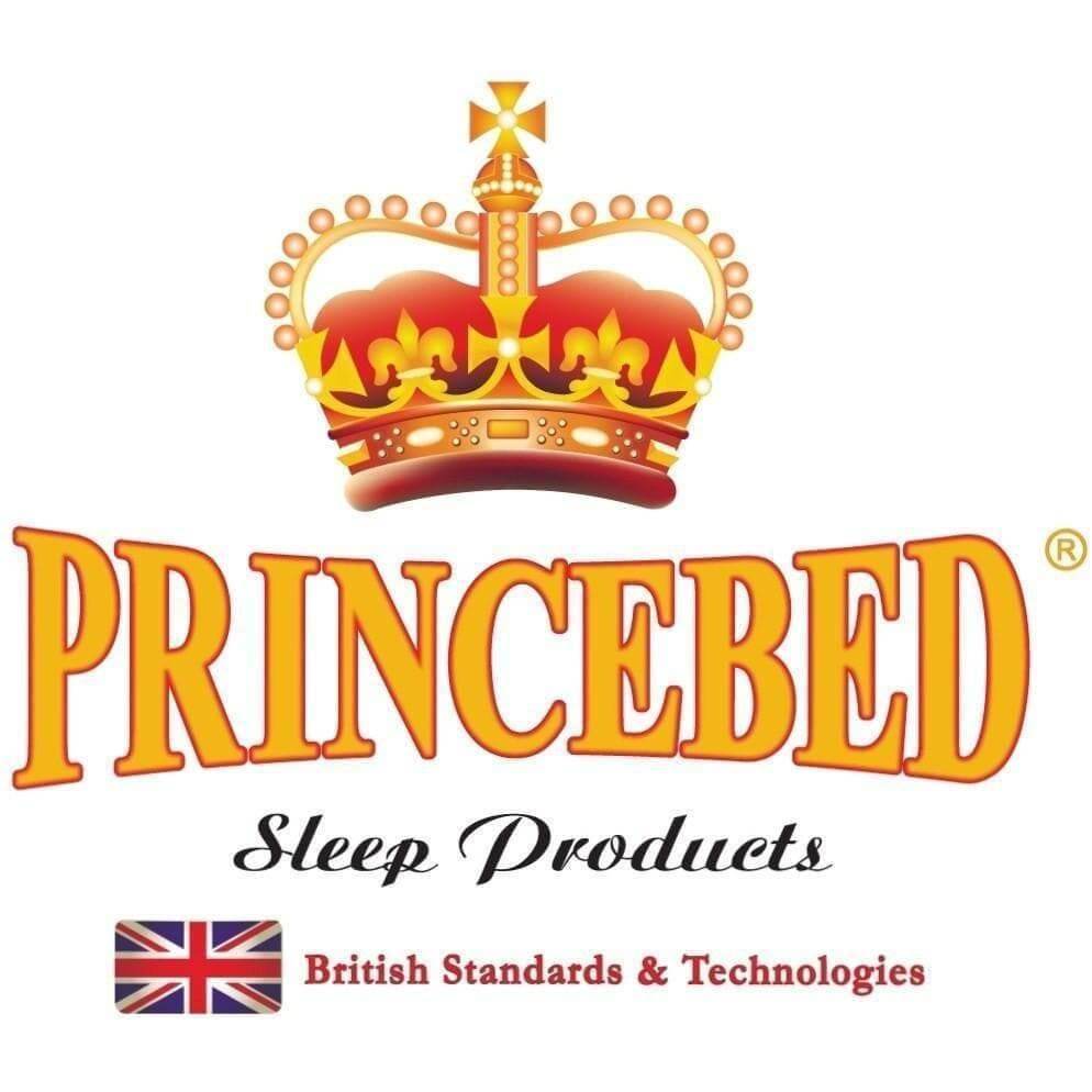 Princebed New Generation Bonnell Spring Mattress
