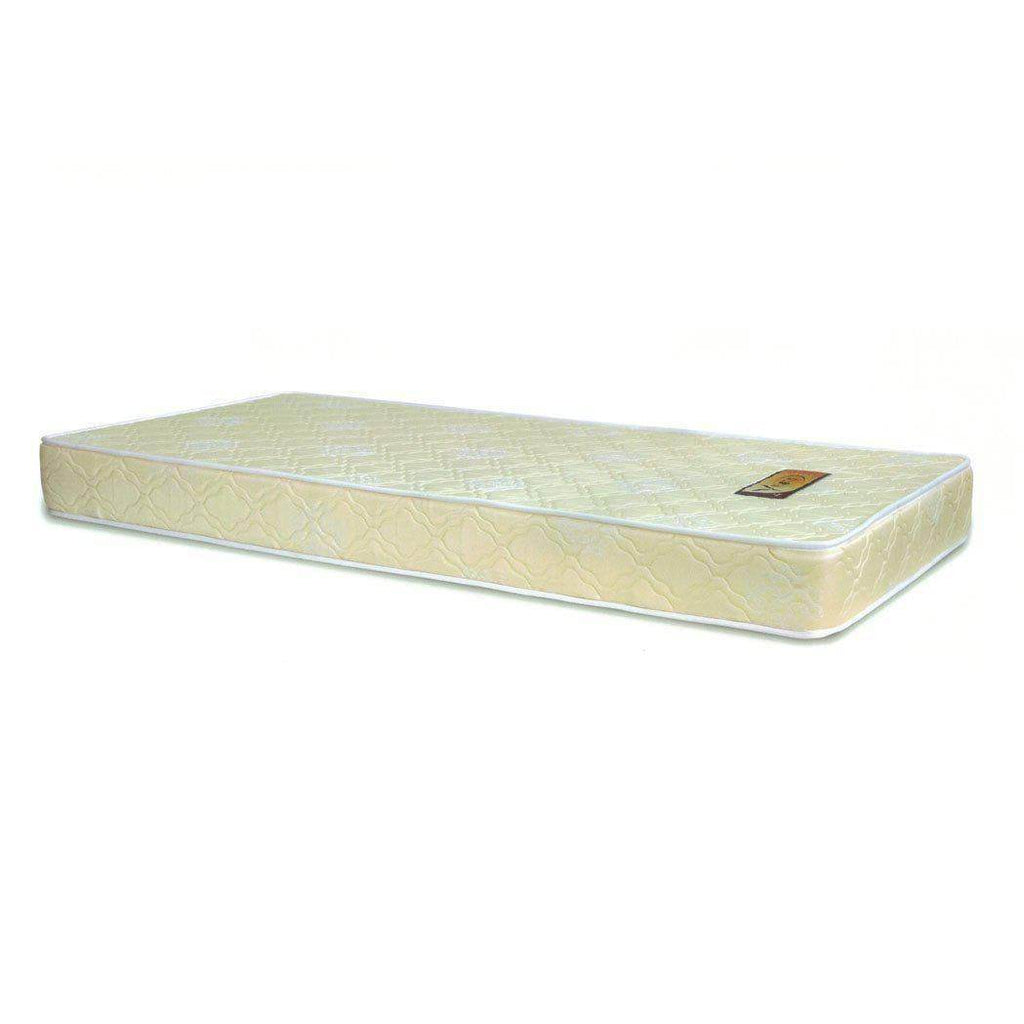 Princebed Pegasus Natural Firm Foam Mattress