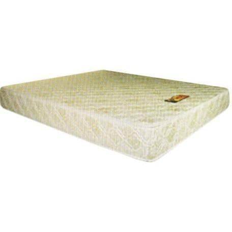 Princebed Pegasus Natural Firm Foam Mattress