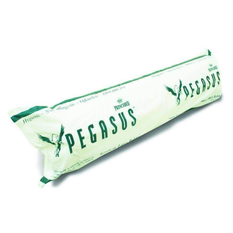 Princebed Pegasus Syn Latex Bolster