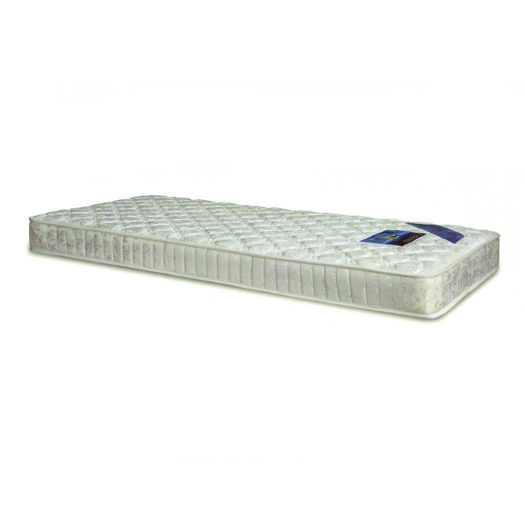 Princebed Summer Dream Spring Mattress (8")