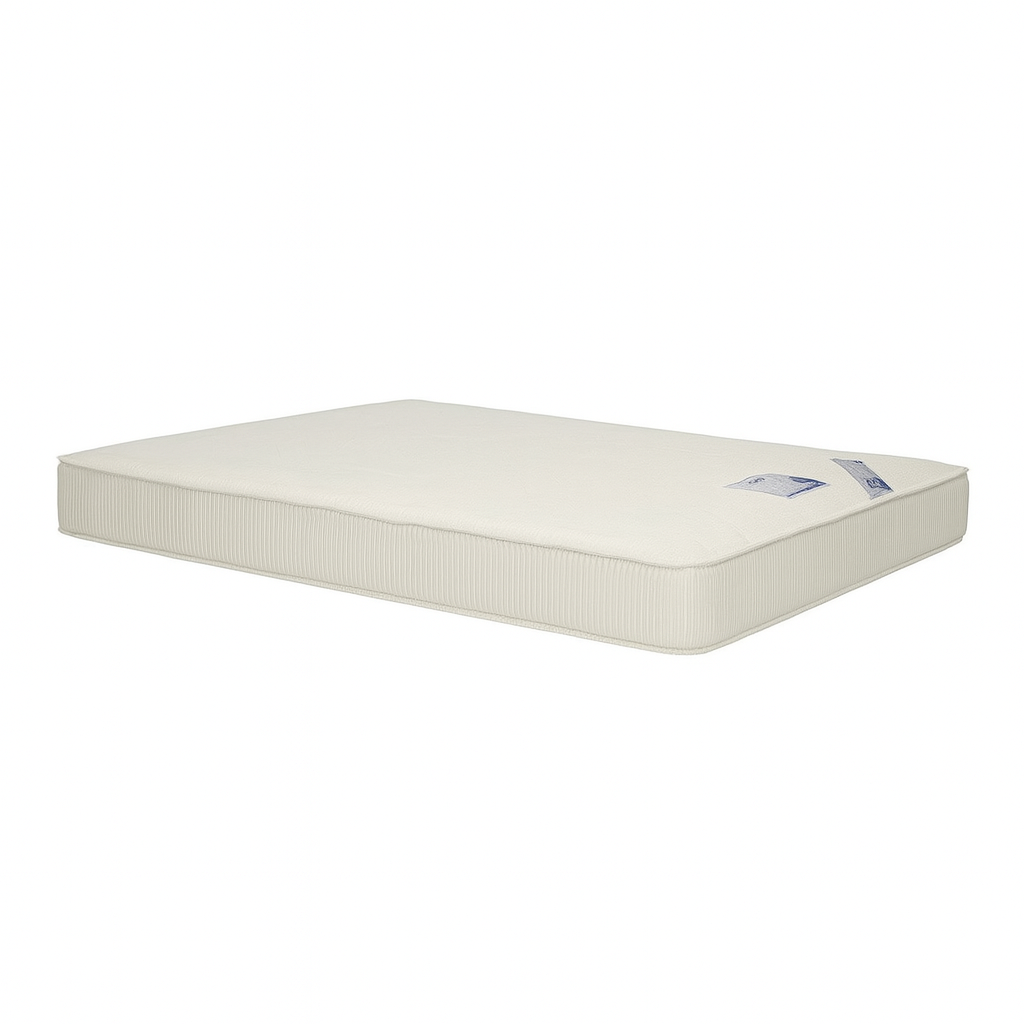 Princebed Hotel Special Bonnell Spring Mattress