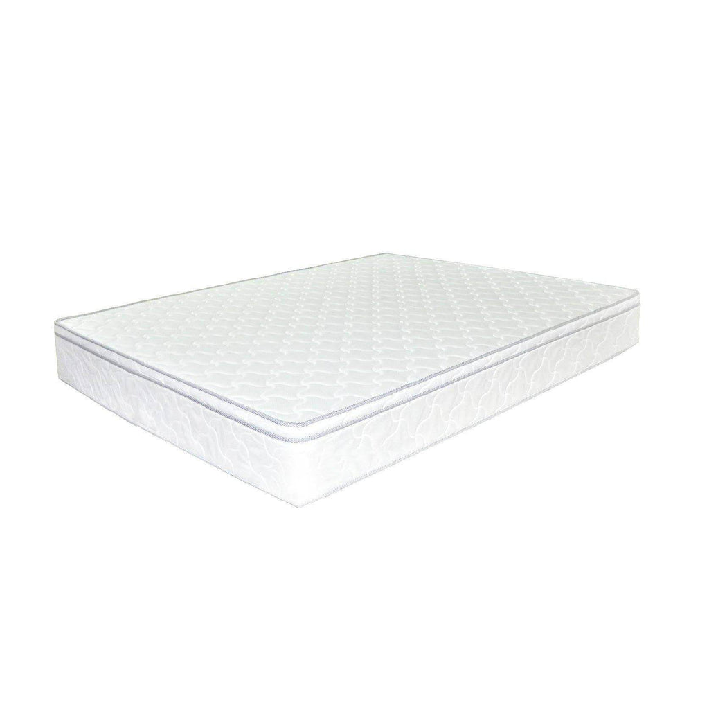 Sleepy Night Tender Sleep Mattress